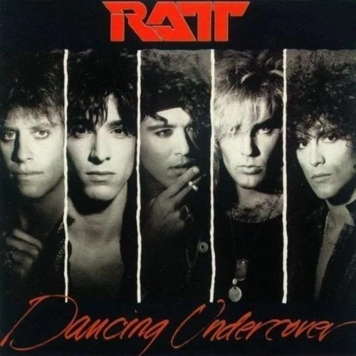 RATT CD 3枚セット 25+ Ratt Music CDs for sale | Updated Oct 2026