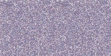Jacquard Products Jacquard Pearl Ex Powdered Pigment 3g-Grey Lavender
