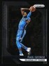 Paul George Basketball Cards - You Pick - Indiana Pacers OKC Clippers - Part 1