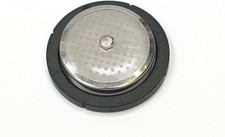 Silvia Espresso Machine Repair Kit.