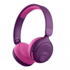 Bluetooth Wireless ANC Kids' Headphones