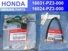 Filtre à air Honda ACTY