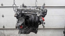 2020-2022 Toyota Corolla Sedan 1.8l 4cyl Enginemotor Assy 58k Clean 2020-2022 Toyota Corolla Sedan 1.8l 4cyl Enginemotor Assy 58k Clean