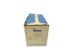 KOYO KCX 2DM KCX-2D ELECTRONIC COUNTER New