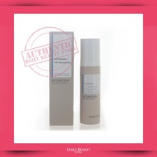 Biodroga 10% Acid Peeling 50ml 1.7oz NEW FAST SHIP