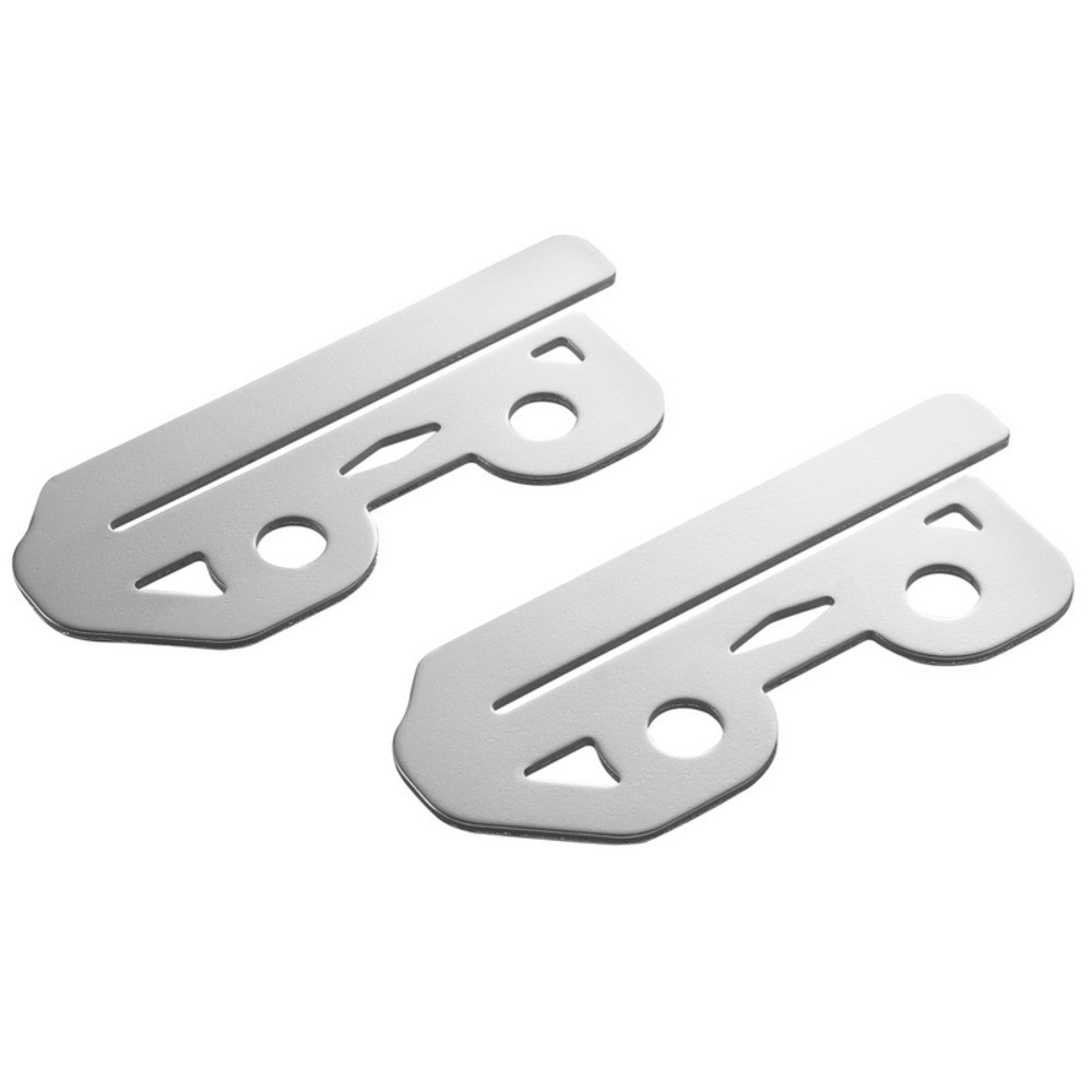 Free Shipping Replacement Cutting Guides For TB-1169 For Bike Accessories