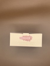Beauty Creations Highlighter