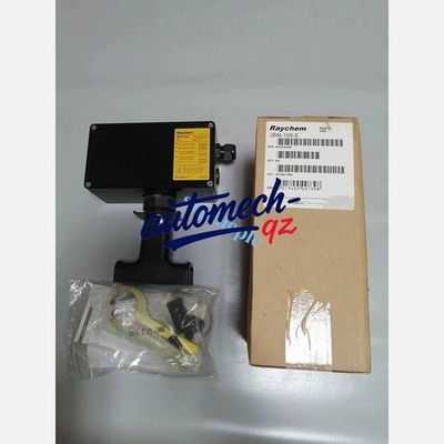 Raychem Electric Trace Heating Junction Box JBM-100-E Fast shipping#DHL or FedEx