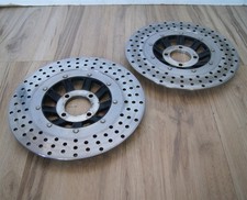 Kawasaki Motorcycle Parts for 1978 Kawasaki KZ1000D for sale | eBay