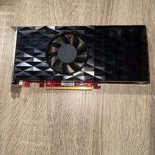 Gainward Radeon HD 4850 PCI-E 512 MB GDDR3 TV Out 2DVI