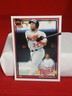 Kirby Puckett T91-94 2026 Topps Series 1 1991 Topps