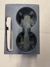 2003-2007 Honda Accord Center Console Cup Holder Cupholder 83410-SDAA-A010 OEM