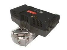 HONEYWELL CPO-VAV2A / CPOVAV2A (NEW IN BOX)