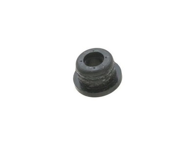 APA/URO Parts 81HF39V Headlight Washer Pump Grommet Fits 2005-2010 VW Jetta
