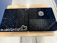 PS4 KINGDOM HEARTS 15th ANNIVERSARY,KINGDOM HEARTS Ⅲ top cover set