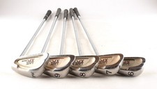 *Lady XPC PLUS Perimeter Balanced # s 6,7,8,9...
