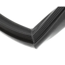 Nu-Vu 155-0004-A- Genuine OEM Replacement Part