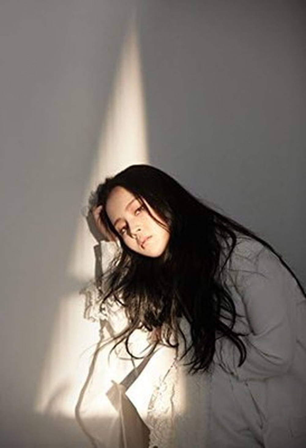 LEE HI-LEE HI JAPAN DEBUT ALBUM-JAPAN CD