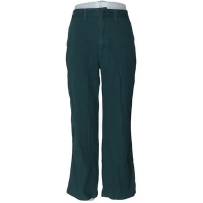 Obey, Jeans, Größe: 30, Grün, Baumwolle, Einfarbig, Herren #gf2