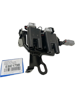 New Carquest EBE1798 Ignition Coil **SALE**