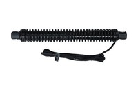 Elektromotor Heckklappe Kamoka 7094022 FüR BMW 7Er F01 F02 F03 F04 730 Xdrive