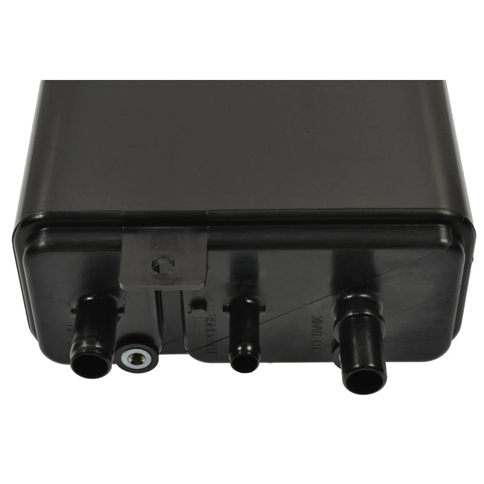 Bote de vapor CP3279 para Hyundai Sonata 2006-2010 Foto 2 de 3