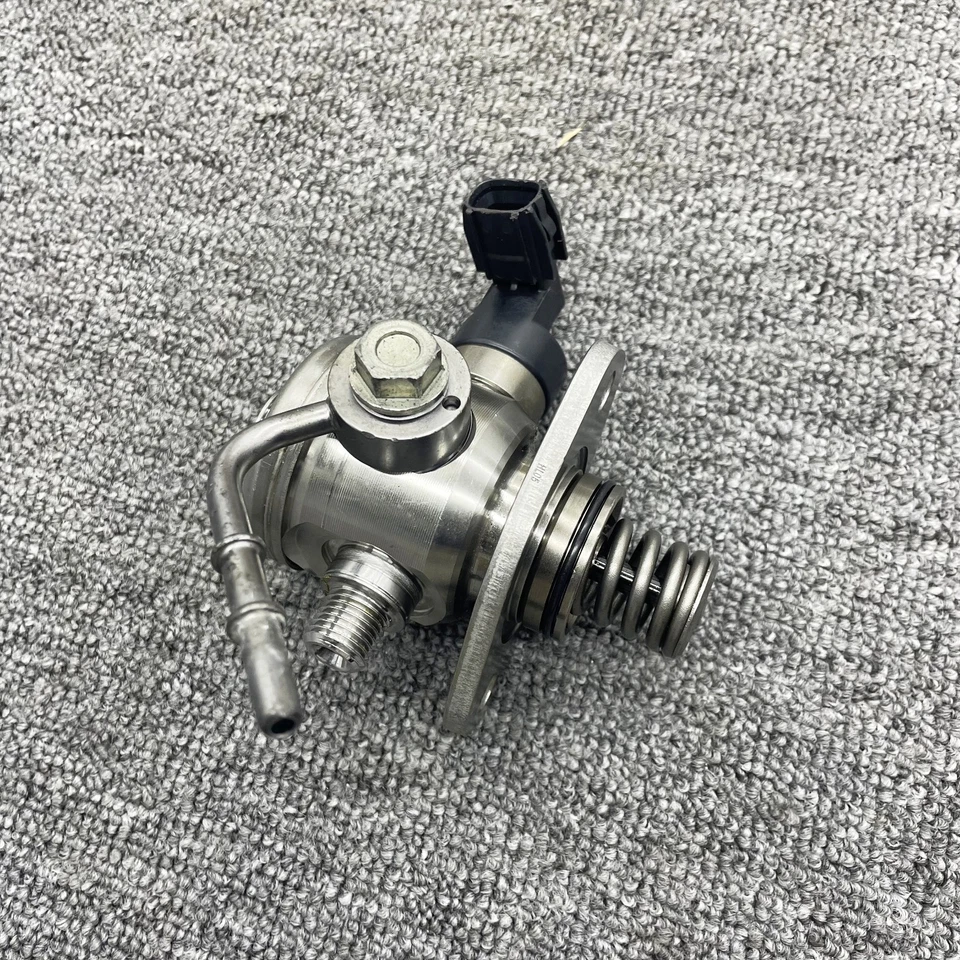 NEW High Pressure Fuel Pump 16790-5R1-J01 Fits For 2015-2017 Honda Fit - Image 3 of 4