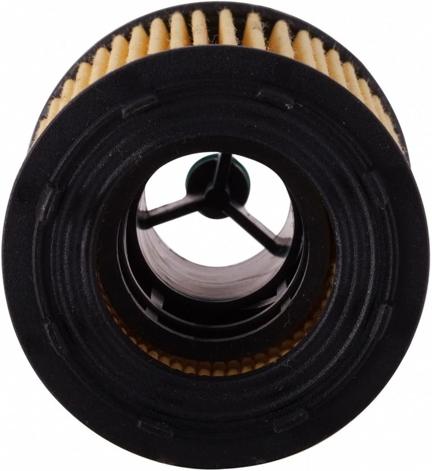 PG Standard Oil Filter PG5436 | Fits 2012-07 Alfa Romeo 159, 2010 Buick Allure,+ Foto 4 de 4