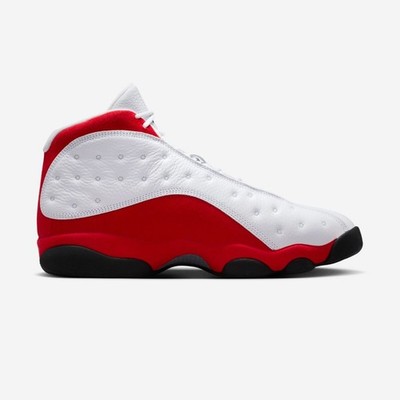 Air Jordan 13 Chicago 2026 (Size 8M, 9M, 9.5M, 10M, 10.5M, 11M