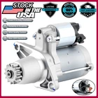 OEM Starter 28100-0A010 fit Toyota Camry Lexus ES350 Scion TC XB 3.5L 3.3L /2.4L