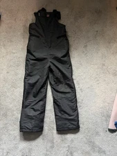 Snow Paint Swiss Tech XXL