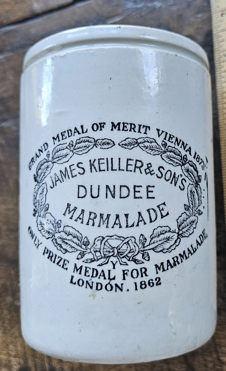 keiller marmalade products for sale | eBay