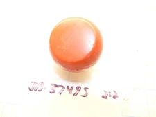 John Deere 208 210 212 214 216 212 Tractor Transaxle Shifter Knob