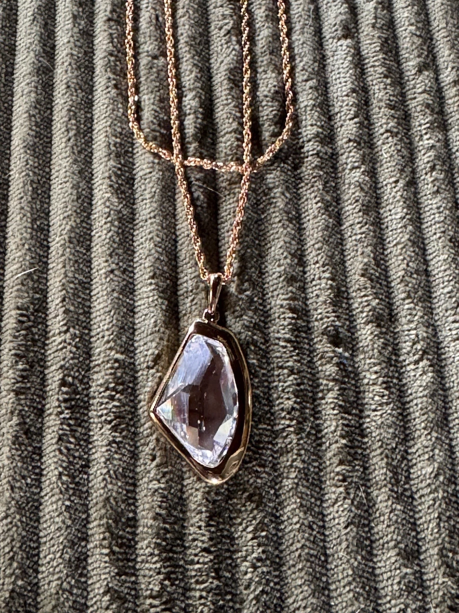 large swarovski pendant products for sale | eBay
