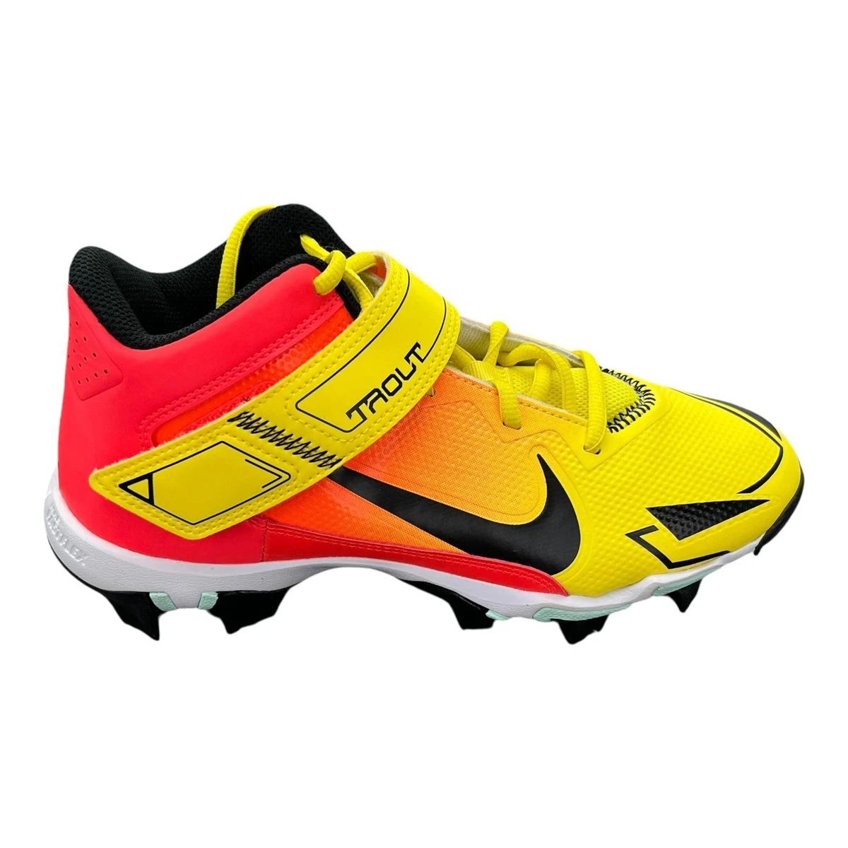 Crampons Baseball - Crampons Baseball / Chaussures De
