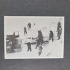 Bild 116 von 133