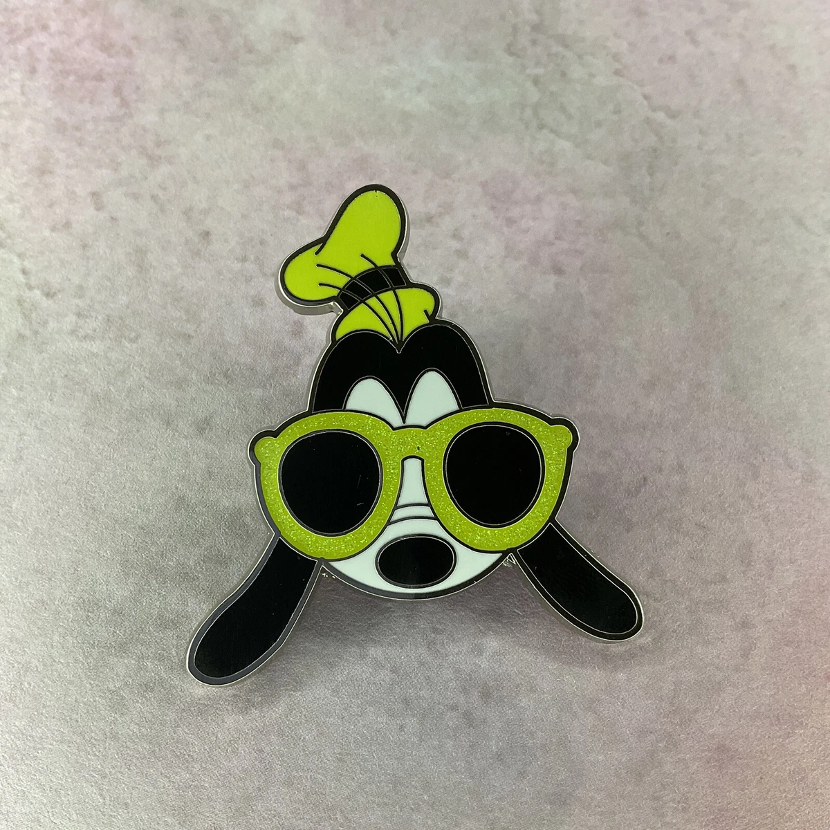 Pin on Cool Sunglasses