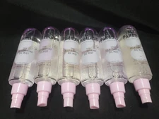 ❤ Lot 6x❤ Isle Of Paradise Dark Self-Tanning Oil Mist 6.76oz❤ No Lid /Cap❤