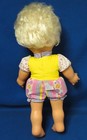 1997 My Lickety Treats Doll, Hasbro — photo 7