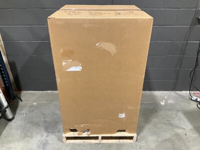 Xerox VersaLink C7020 MFP Color Laser Printer   Sealed Unit   100S14286    