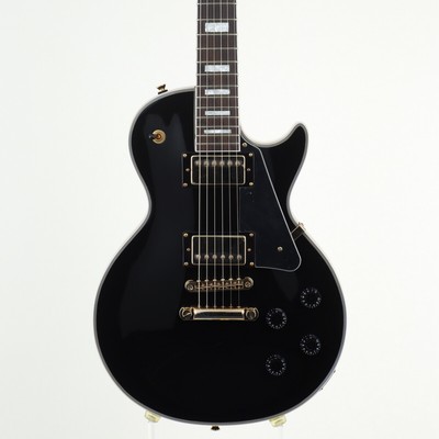 Bacchus Bacchus DUKE-CTM Black [SN GI09850]