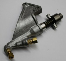 6 hp International IH Model M Fuel Pump Gas Engine Motor 