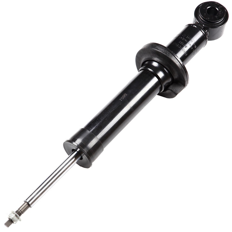 KYB Rear Strut Mount | Ford Expedition / Lincoln Navigator (07-14) (SM5754) main image 1