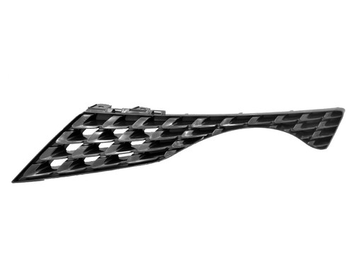 Garnitures Intérieures Couleur Fibre De Carbone Pour Nissan Juke (2011-2019) - Poignées De Porte & Cache-cuvette