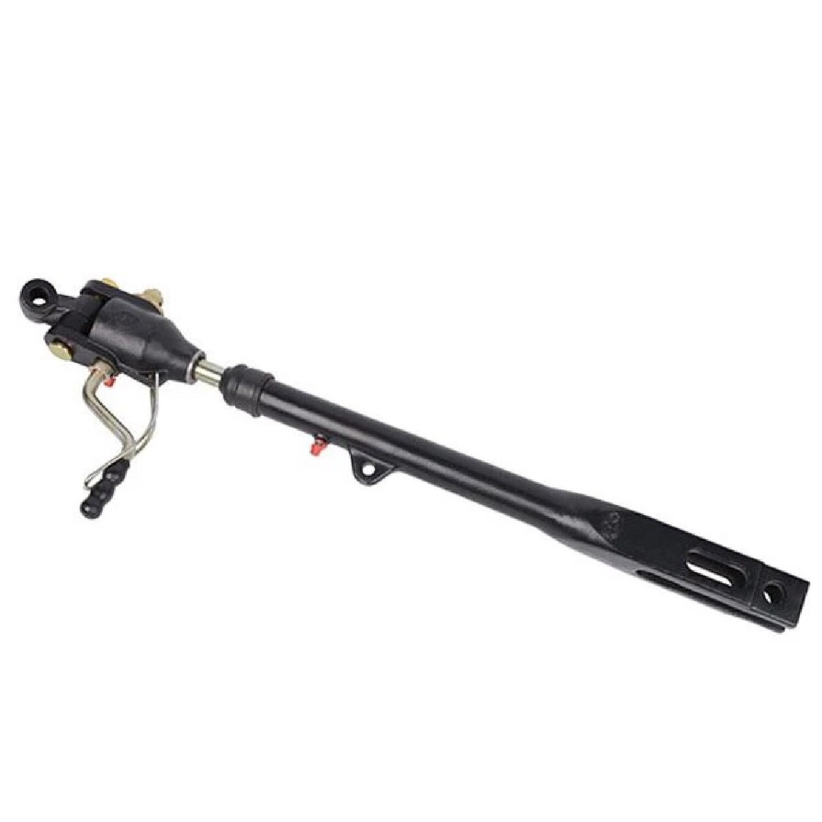 HUBSTREBE HUBSTANGE HUBSPINDEL für FORD, LANDINI, Massey Ferguson MF 3075-3085 u EUR 159,90 - DE HUBSTREBE HUBSTANGE HUBSPINDEL für FORD, LANDINI, Massey Ferguson MF 3075-3085 u EUR 159,90 - DE