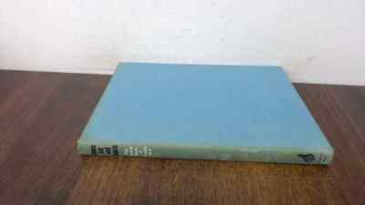 			Game, Set And Match: The Nestle Book Of Tennis No. 2, David Young		