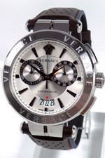 versace vbr030017