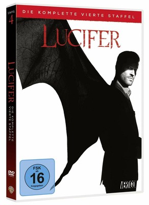 The 100 Staffel 4 Dvd Deutsch