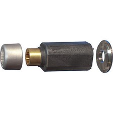 Turning Point 11500200 Johnson Evinrude OMC M...
