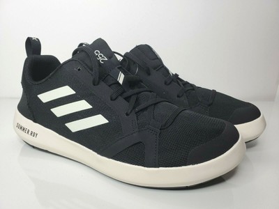 adidas climacool 255